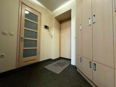 квартира по адресу автозаводська, 50-А
