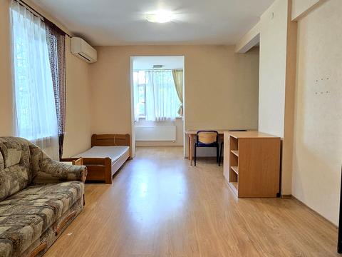 квартира за адресою Дерев'янка вул., 56