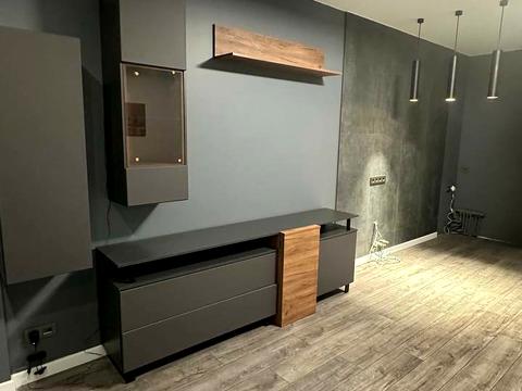 квартира за адресою Шевченка просп., 30