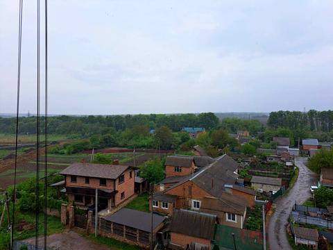 квартира по адресу Келецька, 125