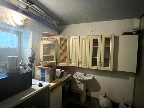 квартира за адресою Адміральський просп., 40