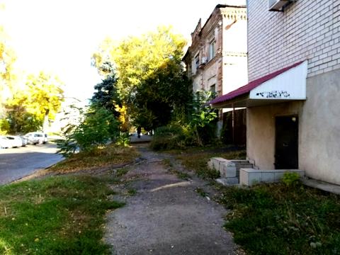 коммерческая по адресу Философская ул., 9