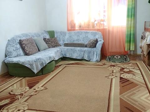 квартира за адресою Миру просп., 73/2