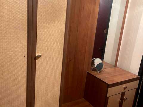 квартира за адресою Митрополита Василя Липківського вул. (Урицького), 37-А