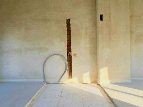 будинок за адресою Боженова вул.