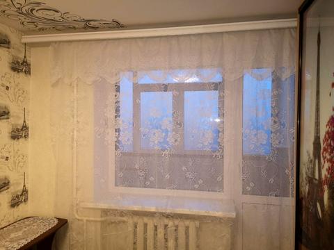 квартира за адресою Холодногірська пл., 5