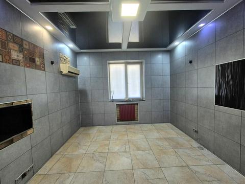 коммерческая по адресу Университетский просп. (Гагарина), 7