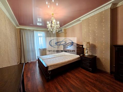 квартира за адресою Святотроїцька вул., 94