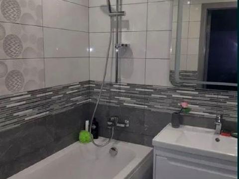 квартира за адресою Нижньодніпровська вул., 6-Б