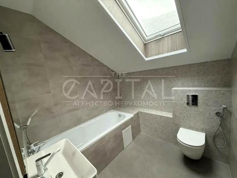 дом по адресу Федьковича ул., 2