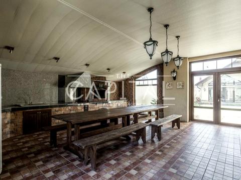 дом по адресу Ентузіастів