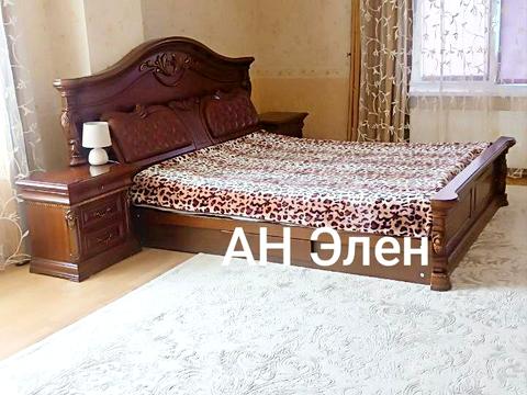 будинок за адресою с. Фонтанка, Хмельницького вул.