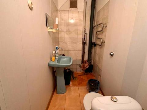 квартира по адресу Юліана Матвійчука вул., 45