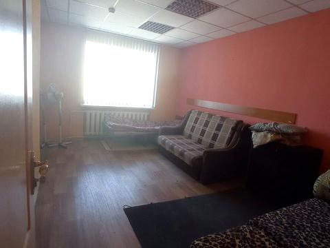 коммерческая по адресу Олександра Лазаревського ул. (Минина), 9