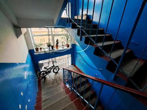 квартира за адресою Сім'ї Ідзиковських вул. (Михайла Мишина), 41
