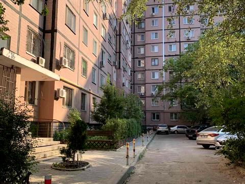 квартира за адресою Набережна Перемоги вул., 134