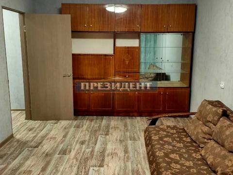 квартира по адресу Академика Заболотного ул., 31