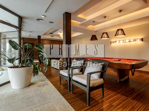 дом по адресу Садова, 48