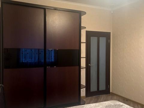 будинок за адресою Жуковського просп.