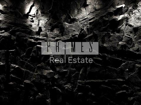 будинок за адресою Центральна вул.