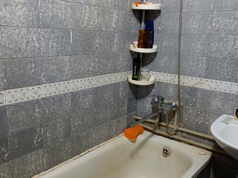 квартира за адресою Чередниченківський пров., 7