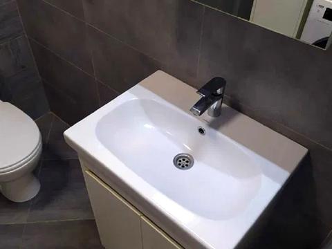 квартира за адресою Київська вул., 37