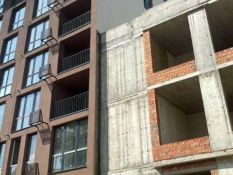квартира за адресою Під Голоском вул., 4