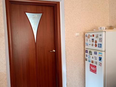 будинок за адресою Вишнева Садівниче товариство  Світанок