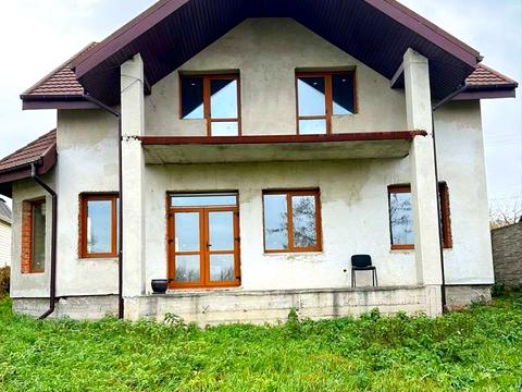 дом по адресу Площа Надії, 4