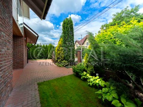 дом по адресу Садова