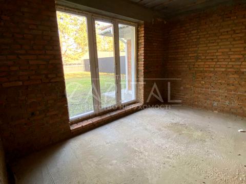 дом по адресу Старокиевская ул.