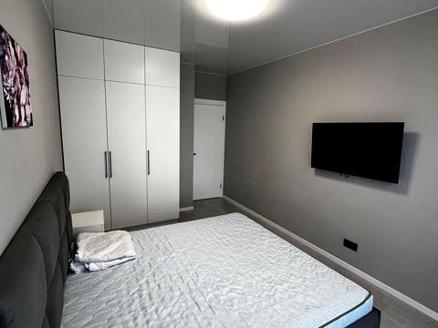 квартира за адресою Олександра Олеся вул., 10