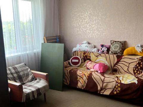 будинок за адресою 1-й пр. Спаський