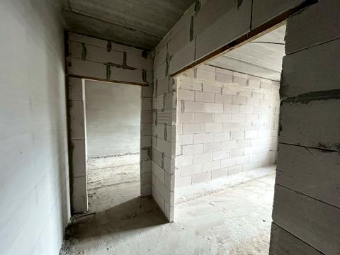 квартира за адресою Січових стрільців вул., 8/1В