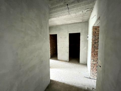 квартира за адресою Старокостянтинівське шосе, 20/4-А