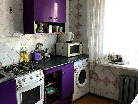 квартира за адресою Водопровідна вул., 59