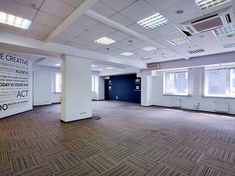 комерційна за адресою Миколи Пимоненка вул., 13