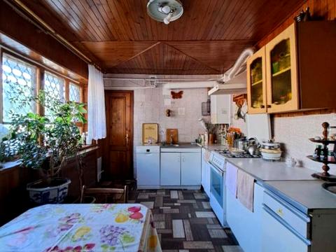 будинок за адресою Сосюри вул., 41