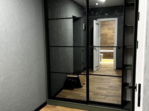 квартира за адресою Чорновола вул., 155