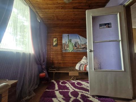 будинок за адресою рибальска, 1