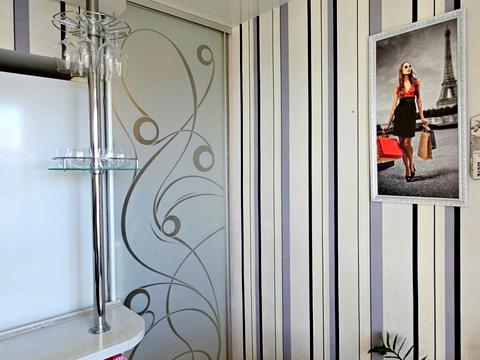 квартира за адресою Тараса Шевченка просп., 53