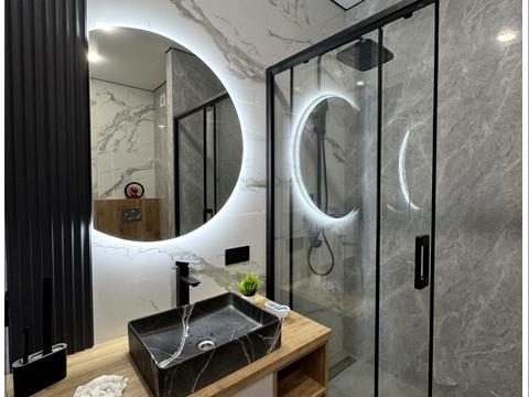 квартира за адресою Генуезька вул 1., 1/1 
