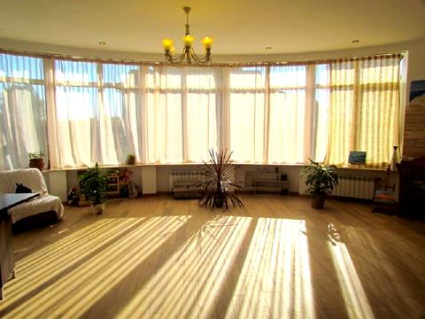 будинок за адресою Вербицького