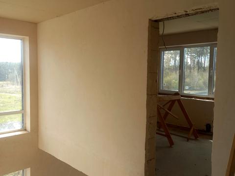 будинок за адресою Ягідна, 6