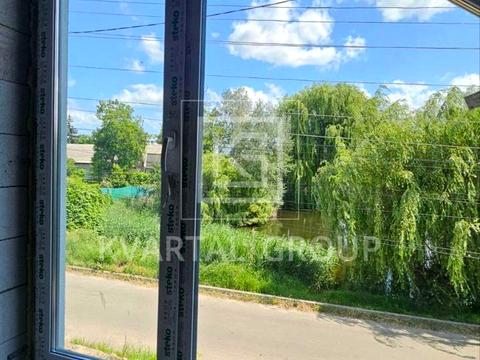 будинок за адресою Лугова