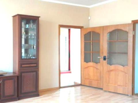 будинок за адресою Луговая