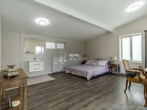 будинок за адресою генерала ватутіна