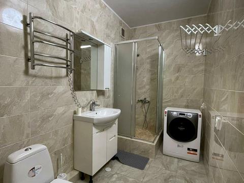 квартира за адресою Глибочицька вул., 13-3