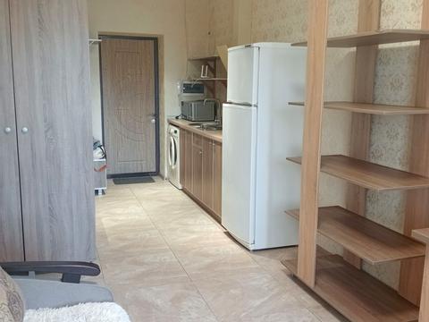 квартира за адресою Шевченківський пров., 36