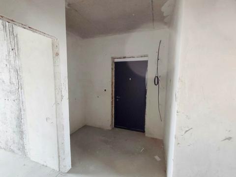 квартира по адресу Трускавецкая ул., 111